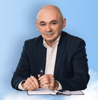 Свияш нейрокорректоры